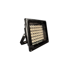 پرژکتور 48 وات LED برند نورآسا پرژکتور 48 وات LED برند نورآسا